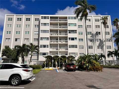 undefined, Fort Myers, FL 33901