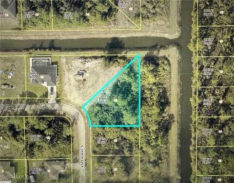 undefined, Lehigh Acres, FL 33974