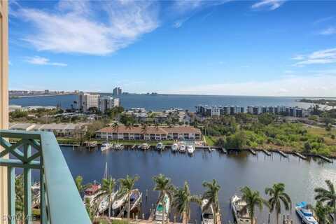 3426 Hancock Bridge Parkway, North Fort Myers, FL 33903