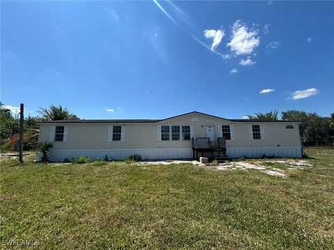 1369 Horseshoe Loop, Moore Haven, FL 33471