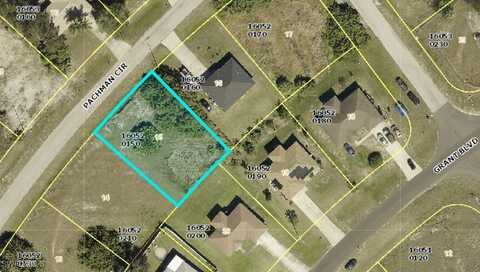 undefined, Lehigh Acres, FL 33974