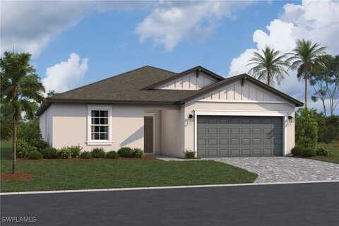 undefined, Lehigh Acres, FL 33974