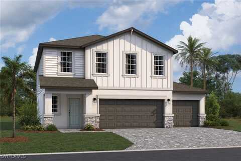 undefined, Lehigh Acres, FL 33974