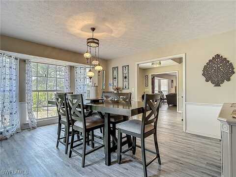 17131 Pleasure Road, Cape Coral, FL 33909