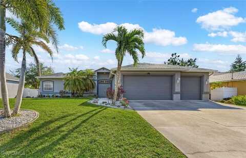 undefined, Cape Coral, FL 33991