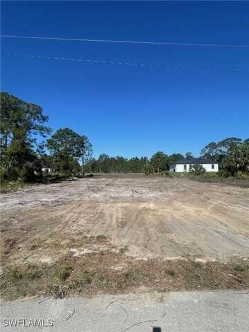 undefined, Lehigh Acres, FL 33974
