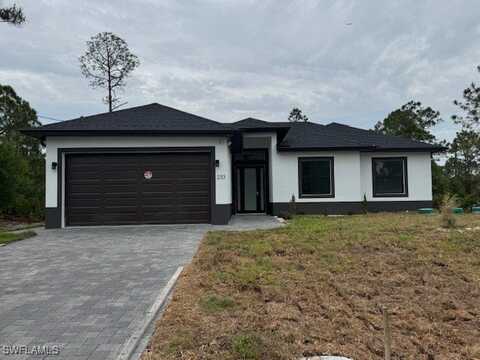 undefined, Lehigh Acres, FL 33974