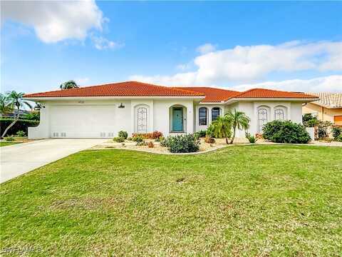 3723 Toulouse Court, Punta Gorda, FL 33950