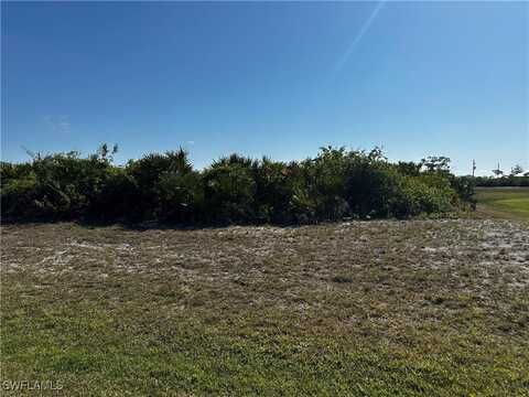174 Wright Drive, Rotonda West, FL 33947