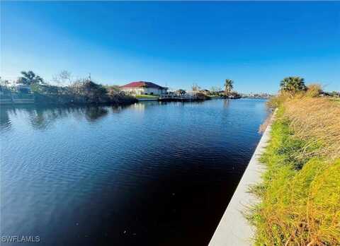 1224 NW 34th Avenue, Cape Coral, FL 33993