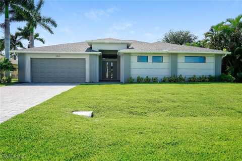 undefined, Cape Coral, FL 33914