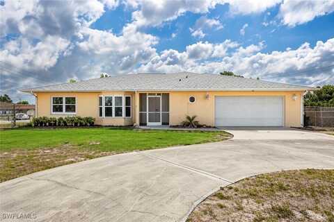 17375 Phlox Drive, Fort Myers, FL 33967