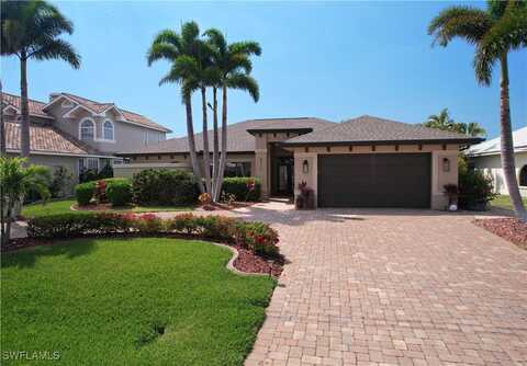 undefined, Cape Coral, FL 33914