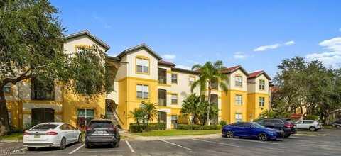 11520 Villa Grand, Fort Myers, FL 33913
