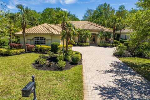 undefined, Fort Myers, FL 33905