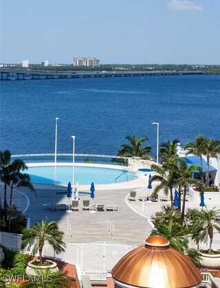 undefined, Fort Myers, FL 33916