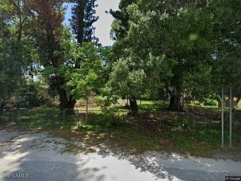 111 S 7th Street, Immokalee, FL 34142