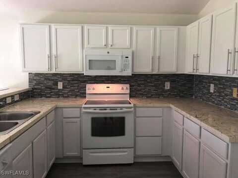 4520 19th Street SW, Lehigh Acres, FL 33973