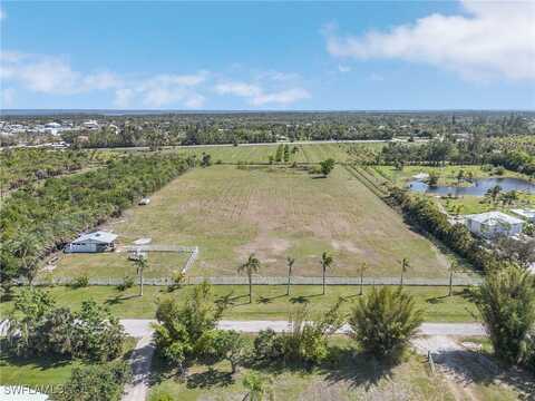 15856 Quail Trail, Bokeelia, FL 33922