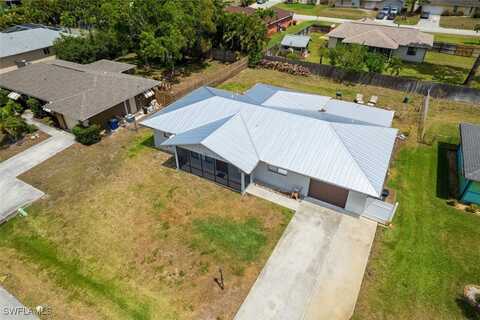 18517 Rosewood Road, Fort Myers, FL 33967