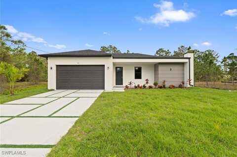 undefined, Lehigh Acres, FL 33974