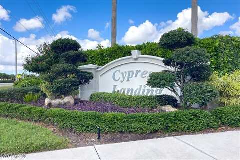 10112 Spyglass Hill Lane, Fort Myers, FL 33966
