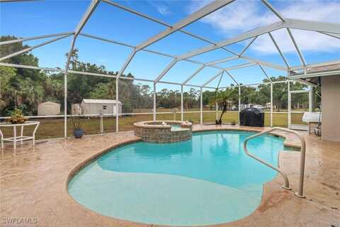 940 Golden Gate Boulevard W, Naples, FL 34120