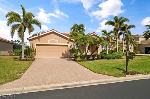 undefined, Fort Myers, FL 33908