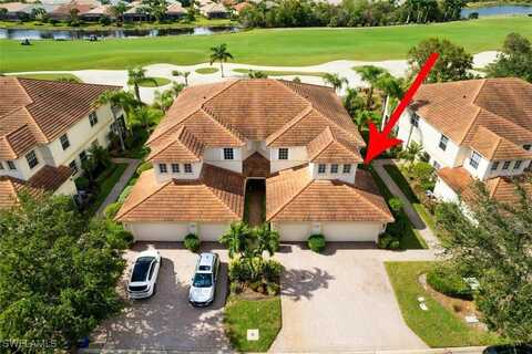 3091 Meandering Way unit: 102, Fort Myers, FL 33905