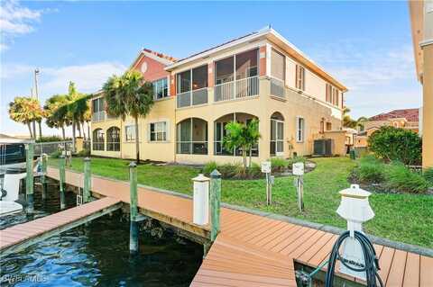 undefined, Cape Coral, FL 33991