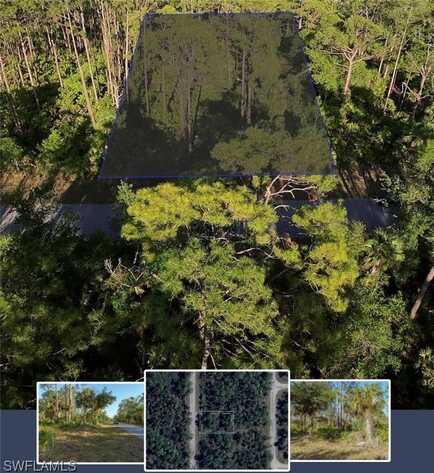 478 Olmstead Street, Port Charlotte, FL 33953