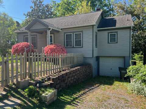 undefined, STAUNTON, VA 24401