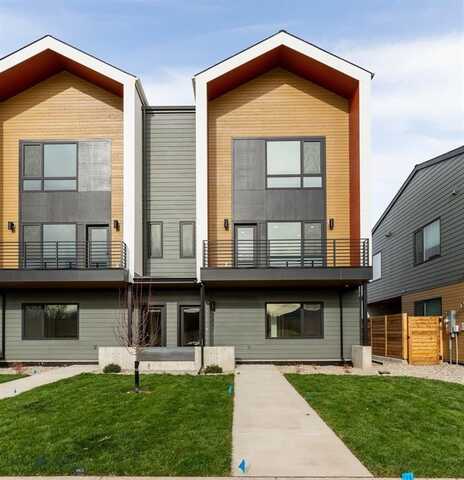 3076 South 31st Avenue, Bozeman, MT 59718