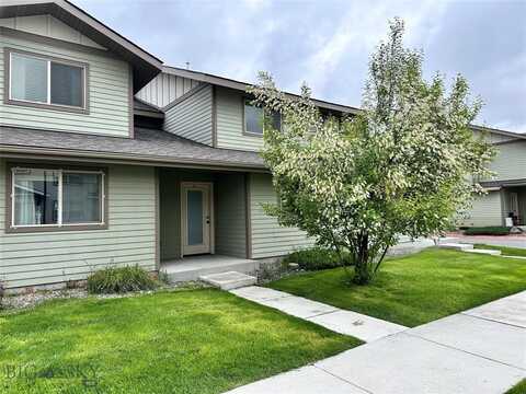 2755 Fen Way, Bozeman, MT 59718