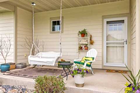 182 Snowy Owl Trail, Bozeman, MT 59718