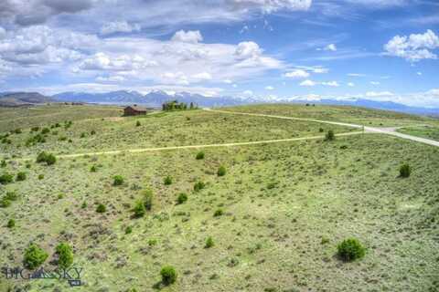 Lot 84 TBD Overland Trail, Manhattan, MT 59741