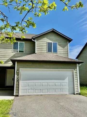 949 N River Rock Drive, Belgrade, MT 59714