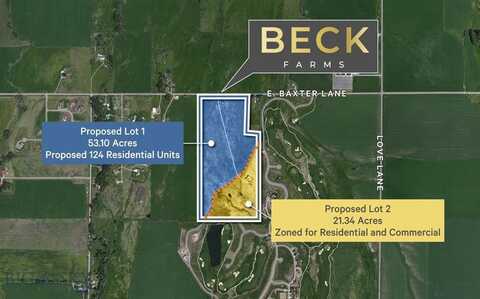undefined, Bozeman, MT 59718