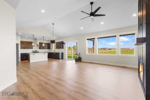 259 Rolling Prairie Way, Three Forks, MT 59752