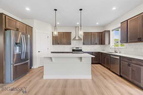 259 Rolling Prairie Way, Three Forks, MT 59752