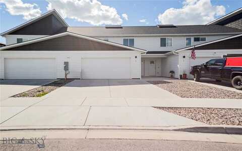 705 Halfpipe Street, Belgrade, MT 59714
