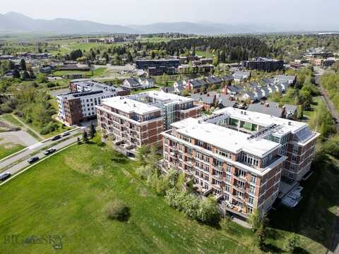 150 Village Crossing Way, Bozeman, MT 59715
