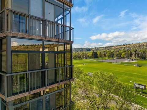 1400 Poly Drive, Billings, MT 59102