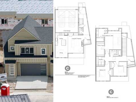 604 Morrison Avenue, Belgrade, MT 59714