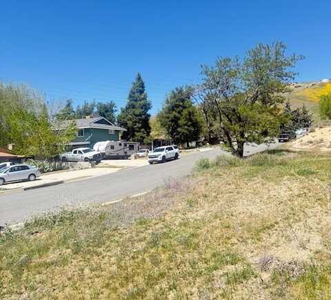 1 Johnson Road, Lake Elizabeth, CA 93532