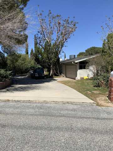 7229 Columbia Way, Lancaster, CA 93536