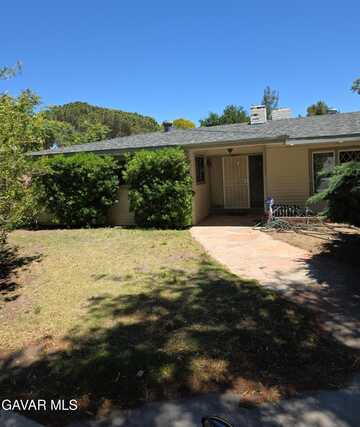 7229 Columbia Way, Lancaster, CA 93536