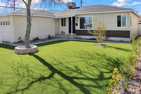 1008 W Ave J 6, Lancaster, CA 93534
