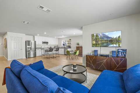 3625 Garnet Lane, Lancaster, CA 93535