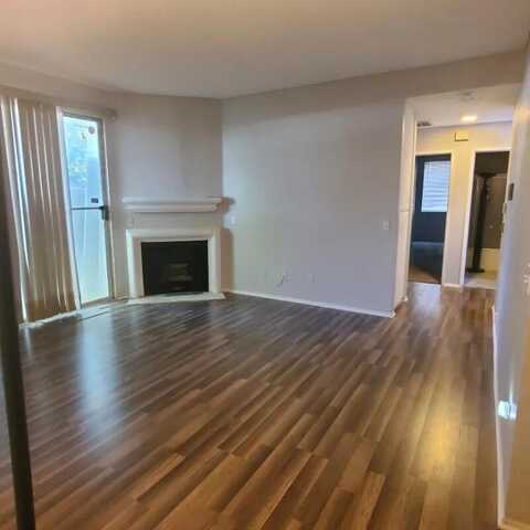 2805 W Avenue K12, Lancaster, CA 93536